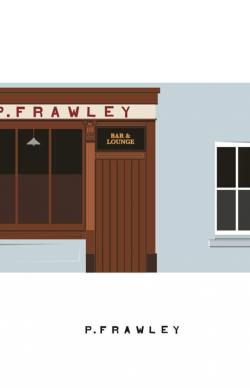 Frawley's, Lahinch